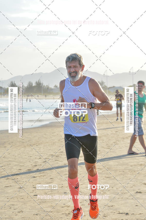 Buy your photos of the eventCorrida do Por do Sol on Fotop