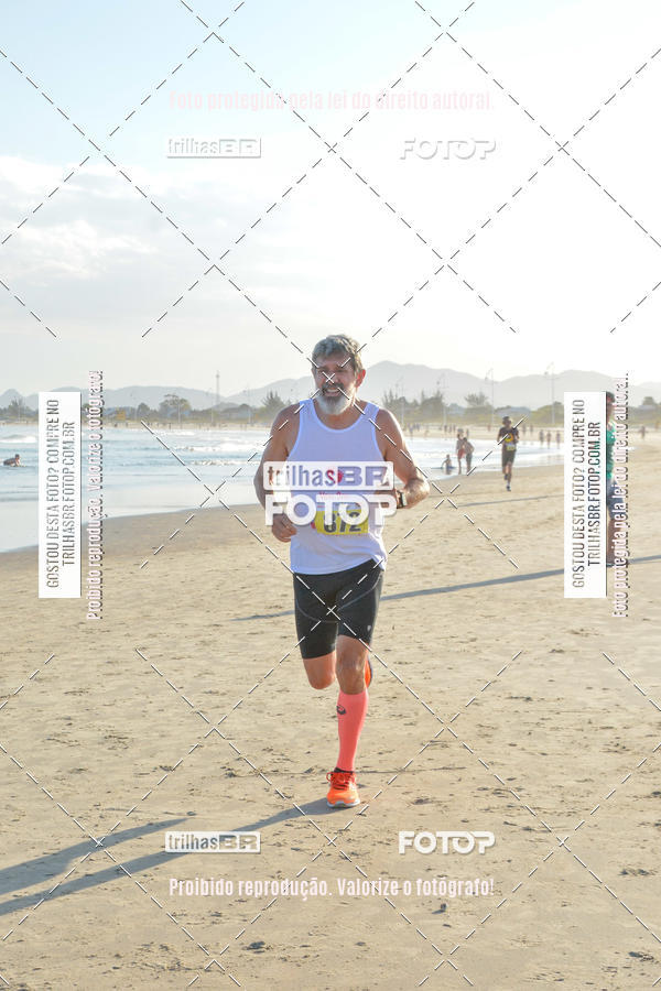 Buy your photos of the eventCorrida do Por do Sol on Fotop