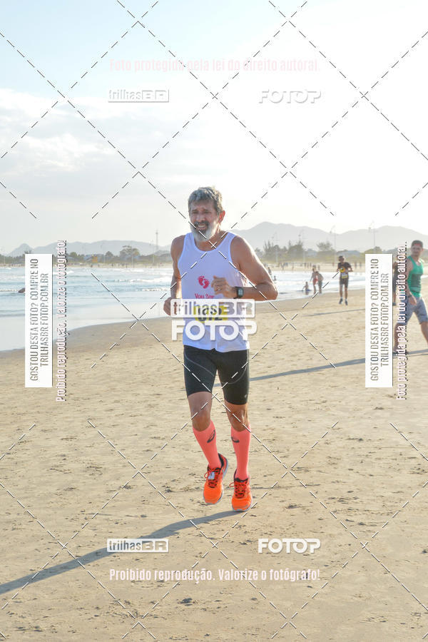 Buy your photos of the eventCorrida do Por do Sol on Fotop