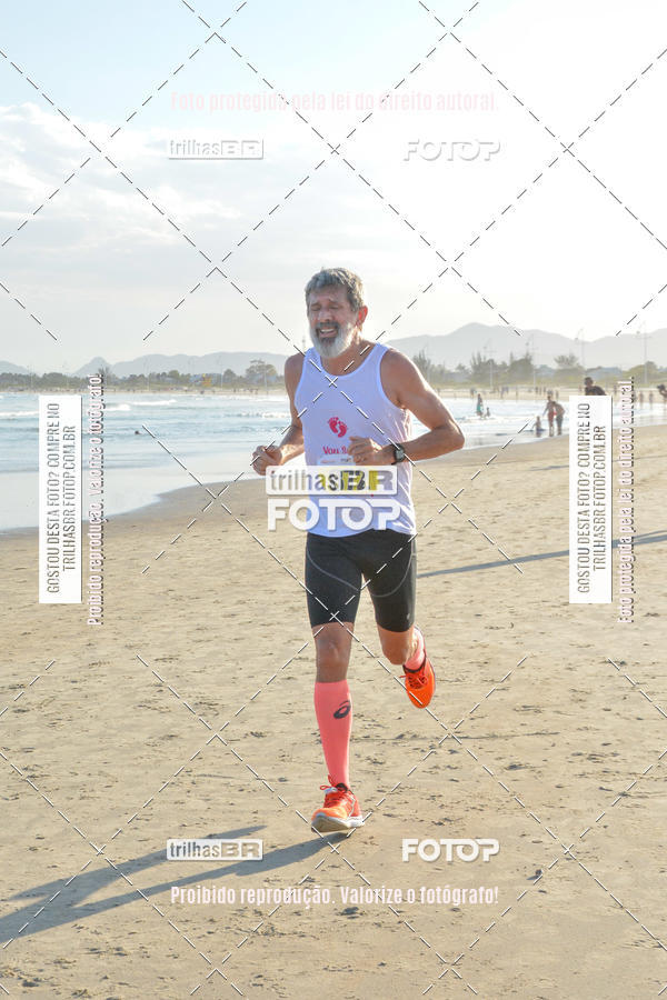 Buy your photos of the eventCorrida do Por do Sol on Fotop