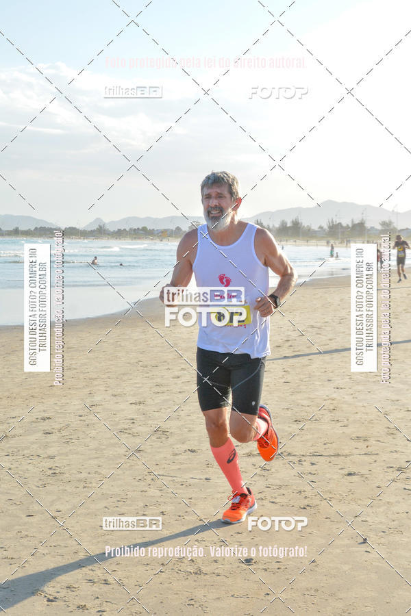 Buy your photos of the eventCorrida do Por do Sol on Fotop