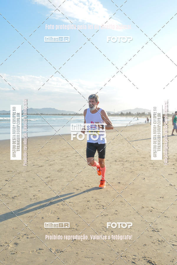 Buy your photos of the eventCorrida do Por do Sol on Fotop