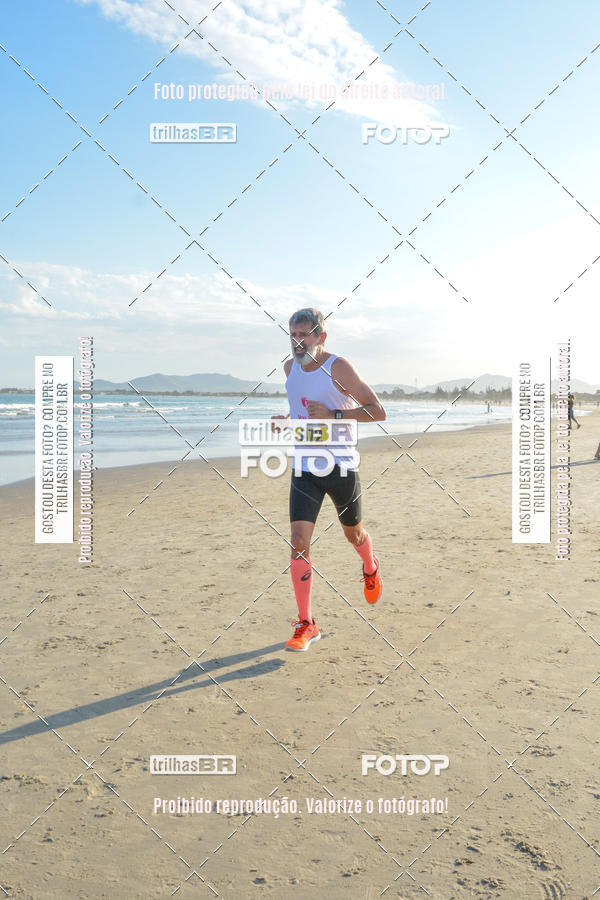 Buy your photos of the eventCorrida do Por do Sol on Fotop