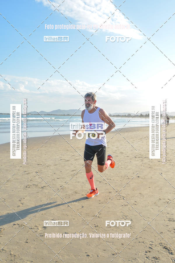 Buy your photos of the eventCorrida do Por do Sol on Fotop