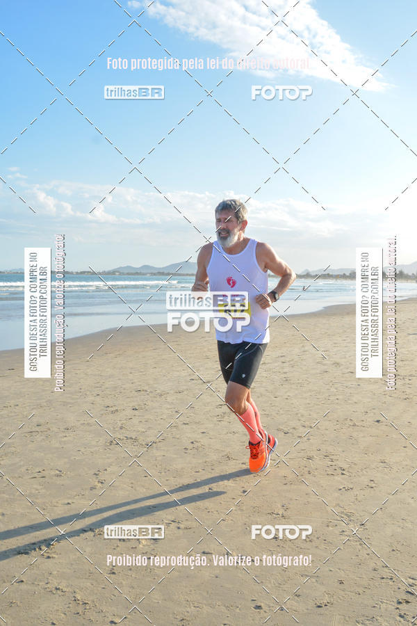 Buy your photos of the eventCorrida do Por do Sol on Fotop