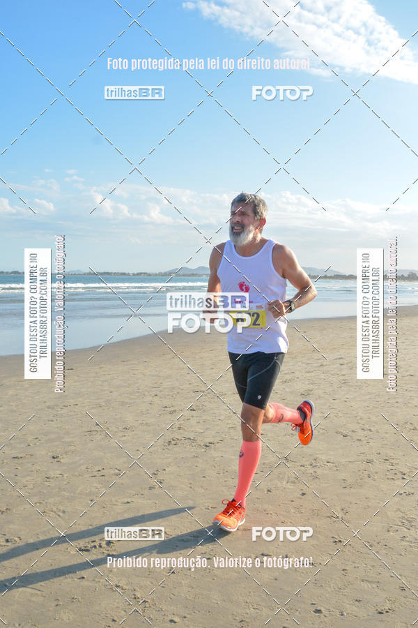 Buy your photos of the eventCorrida do Por do Sol on Fotop