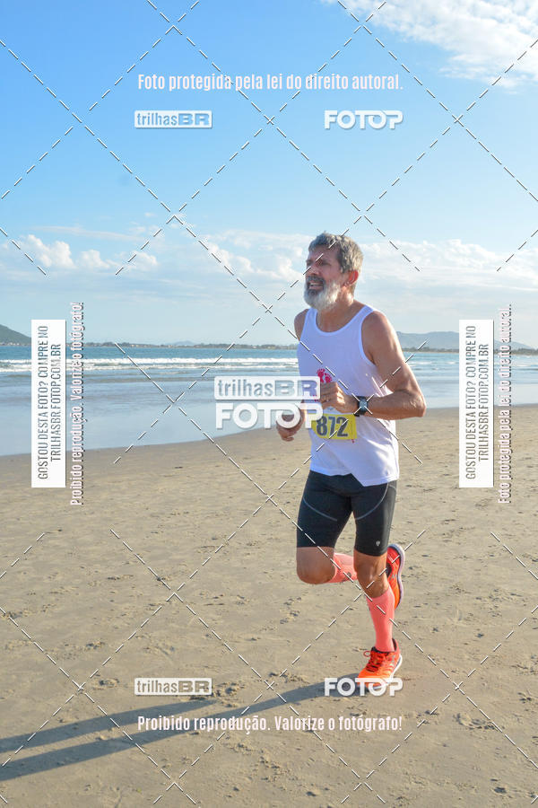 Buy your photos of the eventCorrida do Por do Sol on Fotop