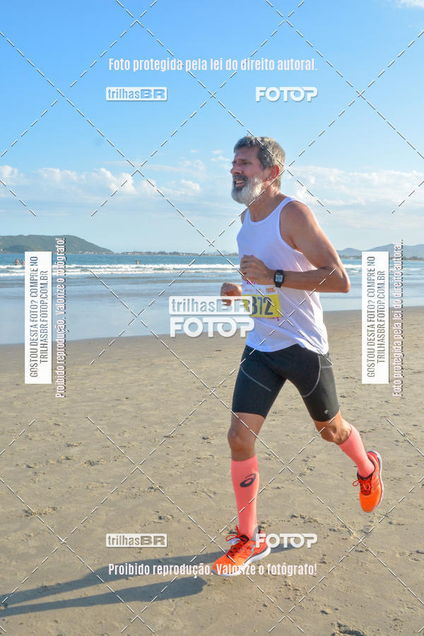 Buy your photos of the eventCorrida do Por do Sol on Fotop