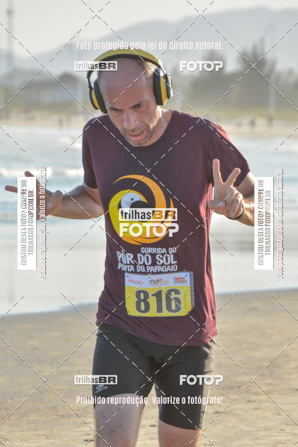 Buy your photos of the eventCorrida do Por do Sol on Fotop