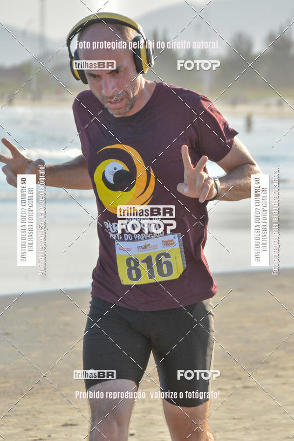 Buy your photos of the eventCorrida do Por do Sol on Fotop