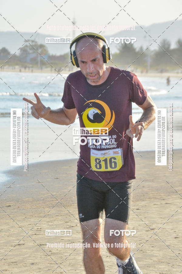 Buy your photos of the eventCorrida do Por do Sol on Fotop