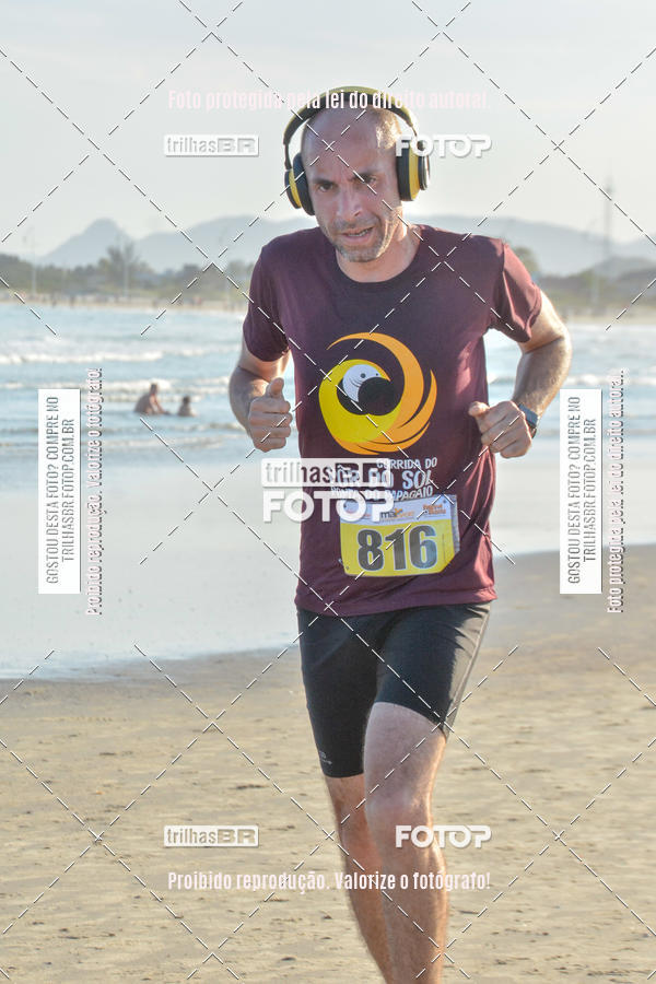 Buy your photos of the eventCorrida do Por do Sol on Fotop