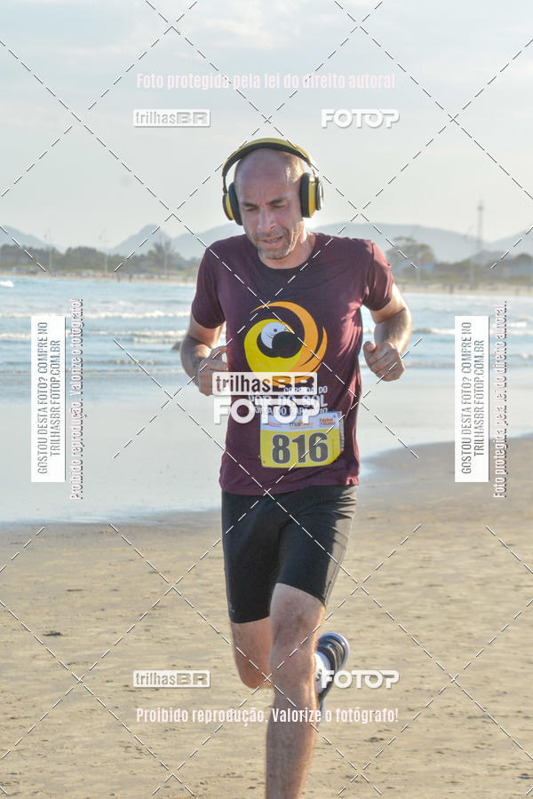 Buy your photos of the eventCorrida do Por do Sol on Fotop