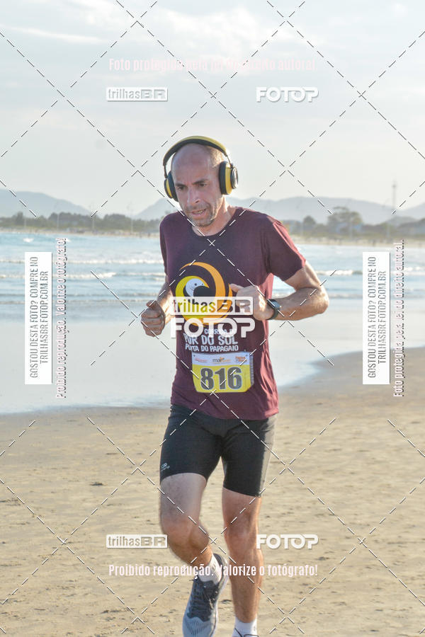 Buy your photos of the eventCorrida do Por do Sol on Fotop