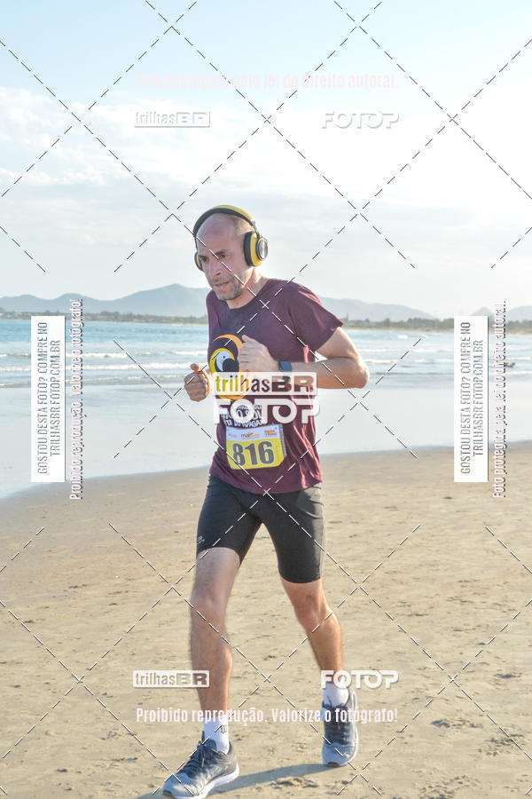 Buy your photos of the eventCorrida do Por do Sol on Fotop