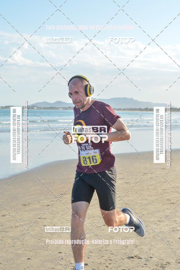 Buy your photos of the eventCorrida do Por do Sol on Fotop