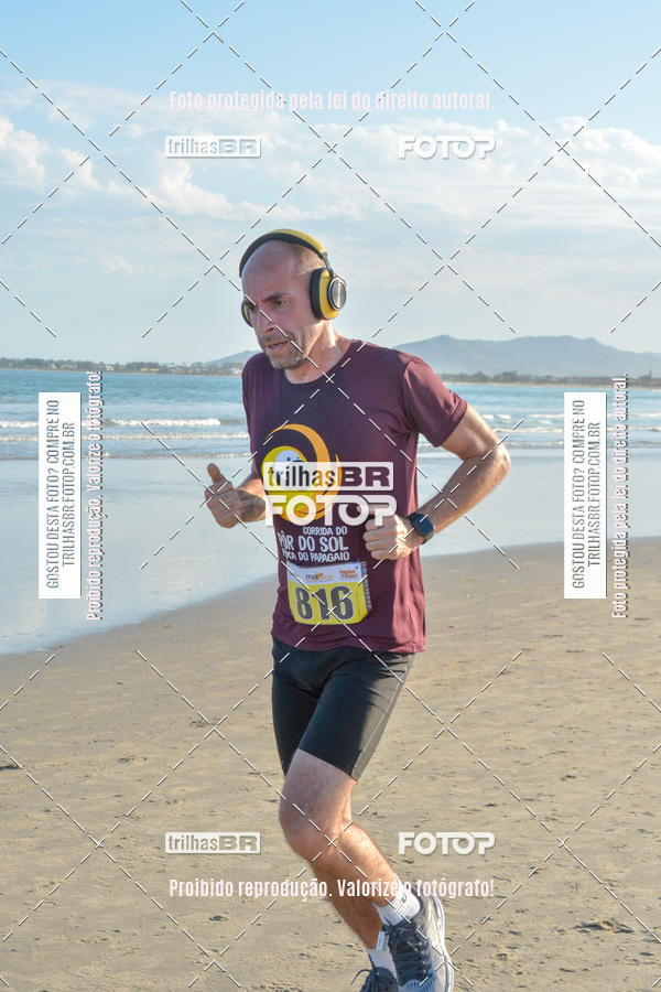 Buy your photos of the eventCorrida do Por do Sol on Fotop