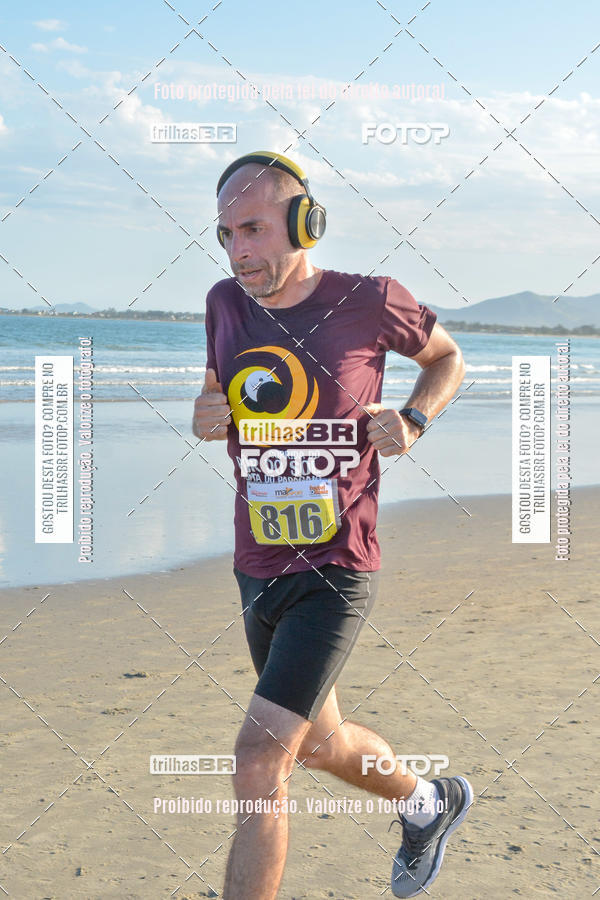 Buy your photos of the eventCorrida do Por do Sol on Fotop