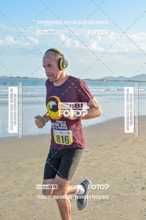 Buy your photos of the eventCorrida do Por do Sol on Fotop