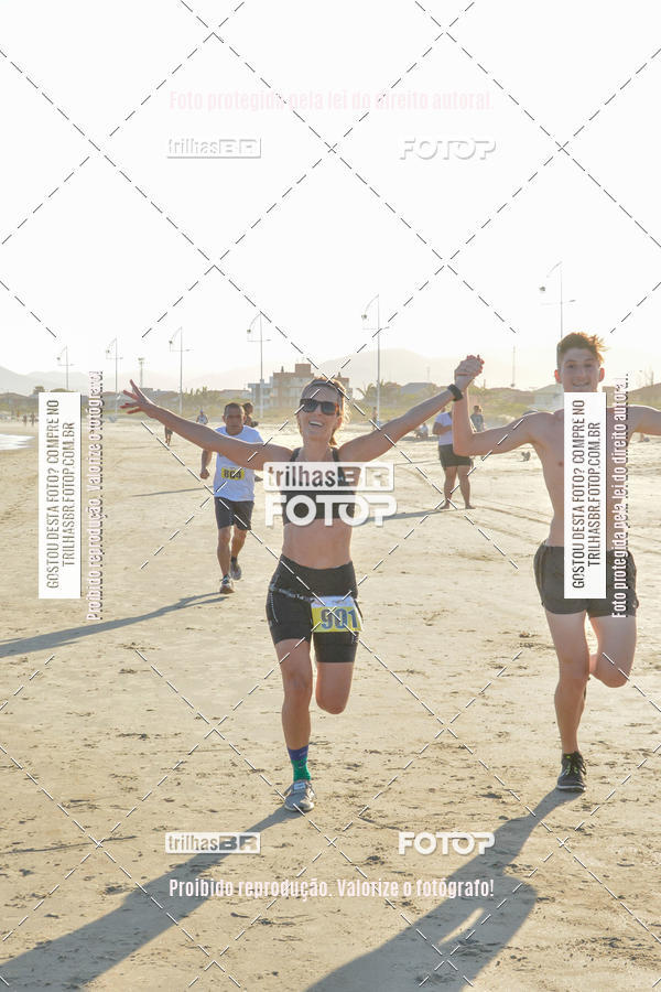 Buy your photos of the eventCorrida do Por do Sol on Fotop