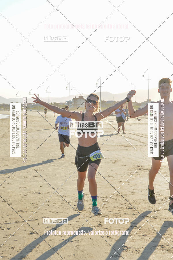 Buy your photos of the eventCorrida do Por do Sol on Fotop