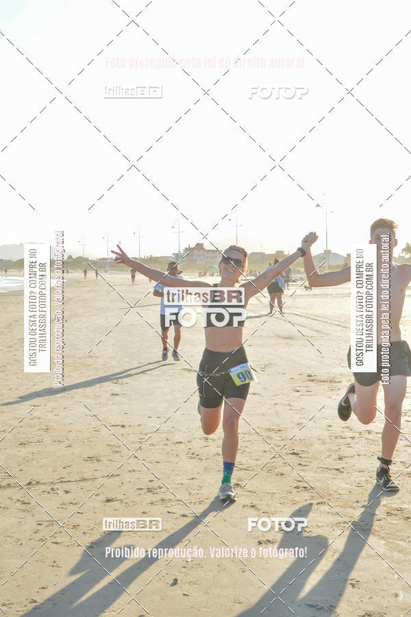 Buy your photos of the eventCorrida do Por do Sol on Fotop