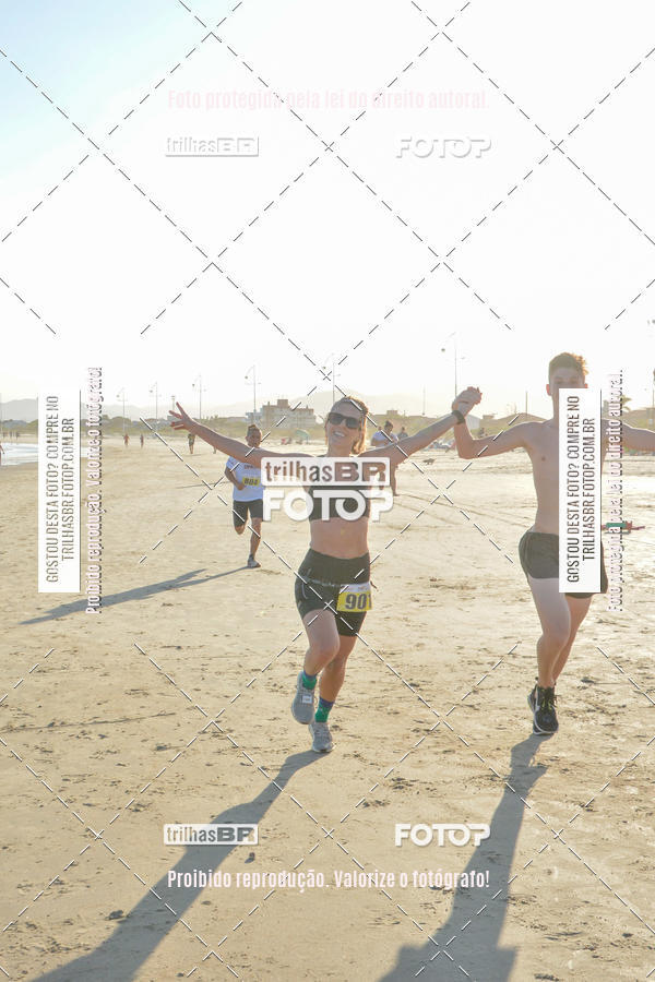 Buy your photos of the eventCorrida do Por do Sol on Fotop