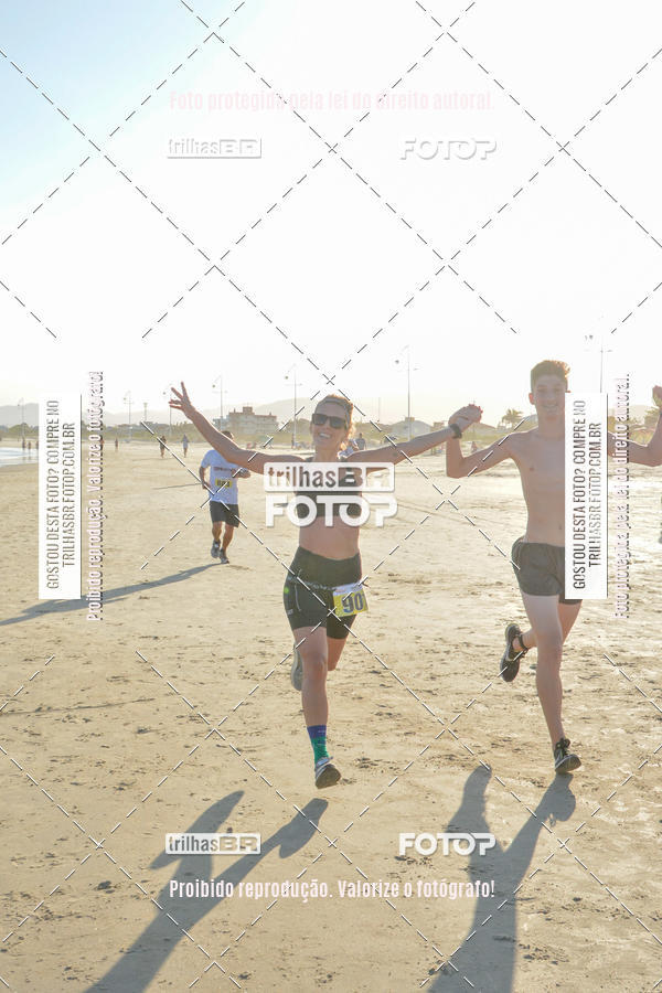 Buy your photos of the eventCorrida do Por do Sol on Fotop