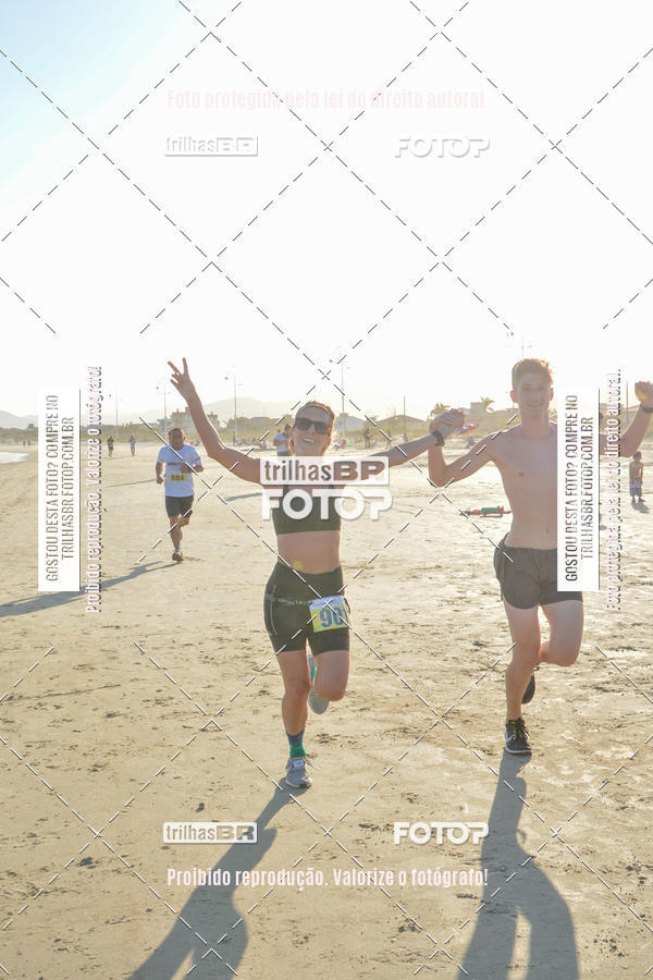 Buy your photos of the eventCorrida do Por do Sol on Fotop