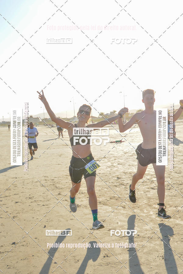 Buy your photos of the eventCorrida do Por do Sol on Fotop