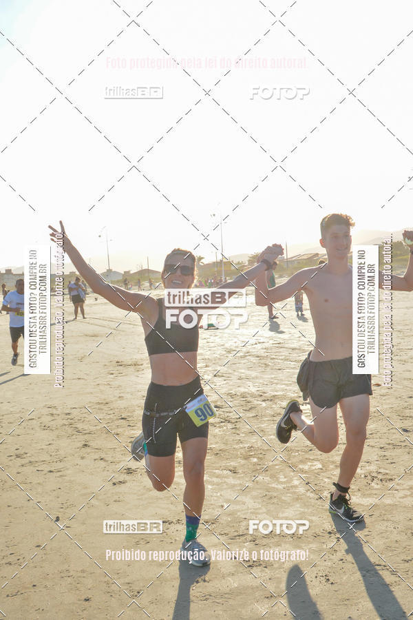 Buy your photos of the eventCorrida do Por do Sol on Fotop