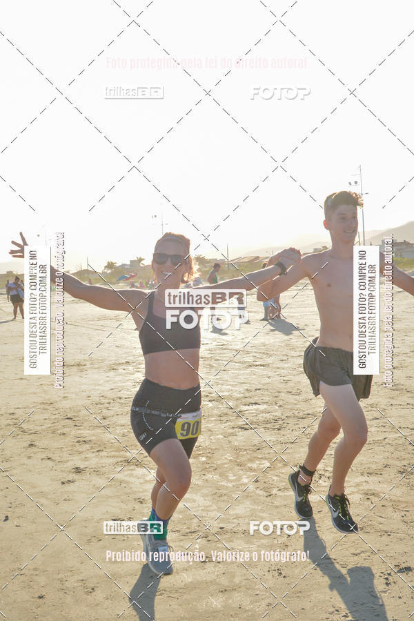 Buy your photos of the eventCorrida do Por do Sol on Fotop