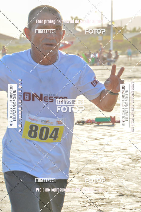 Buy your photos of the eventCorrida do Por do Sol on Fotop