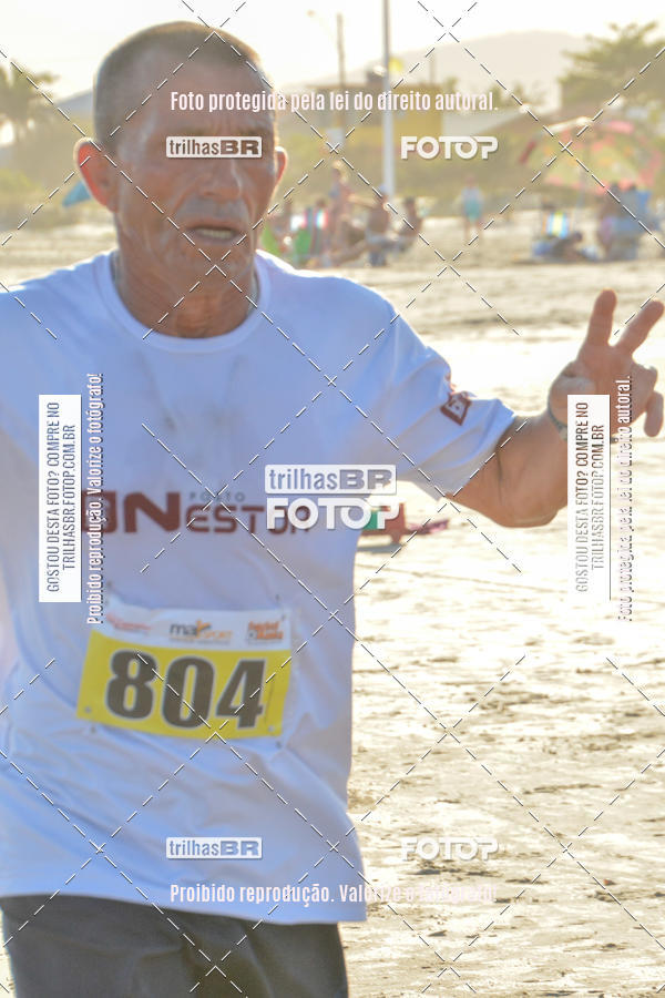 Buy your photos of the eventCorrida do Por do Sol on Fotop