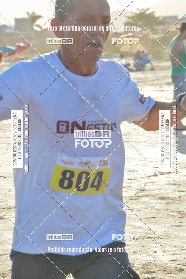 Buy your photos of the eventCorrida do Por do Sol on Fotop