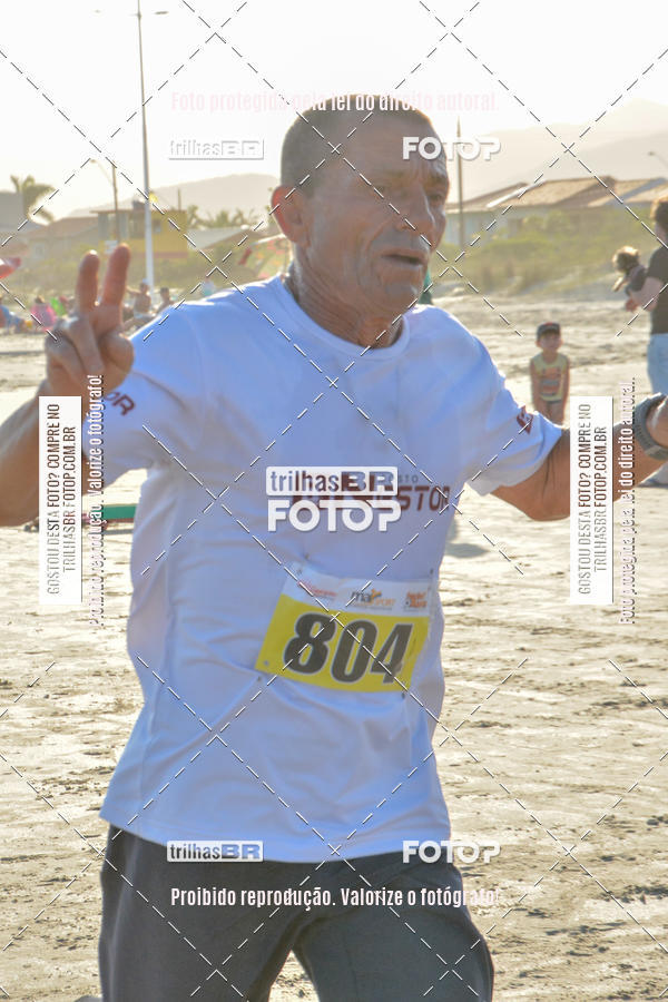 Buy your photos of the eventCorrida do Por do Sol on Fotop