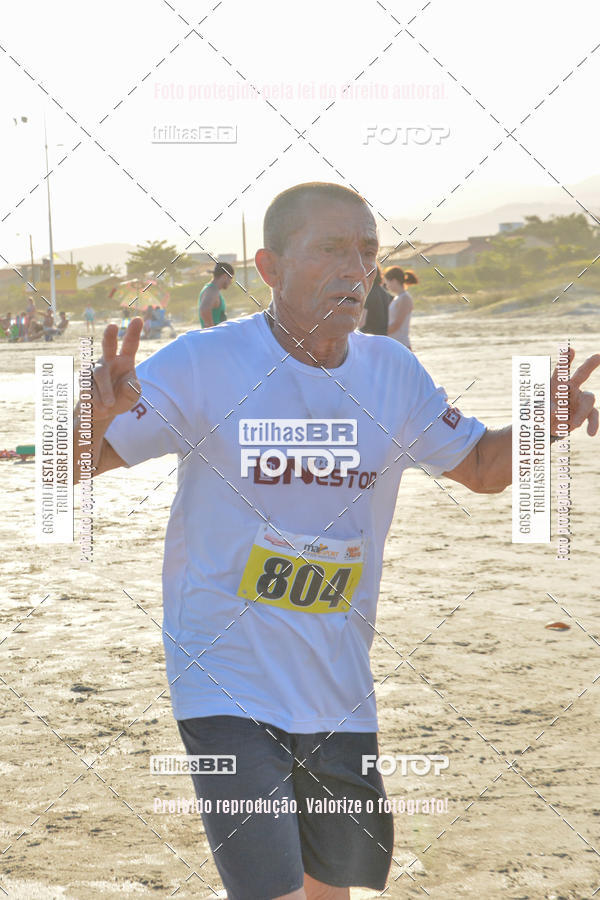 Buy your photos of the eventCorrida do Por do Sol on Fotop
