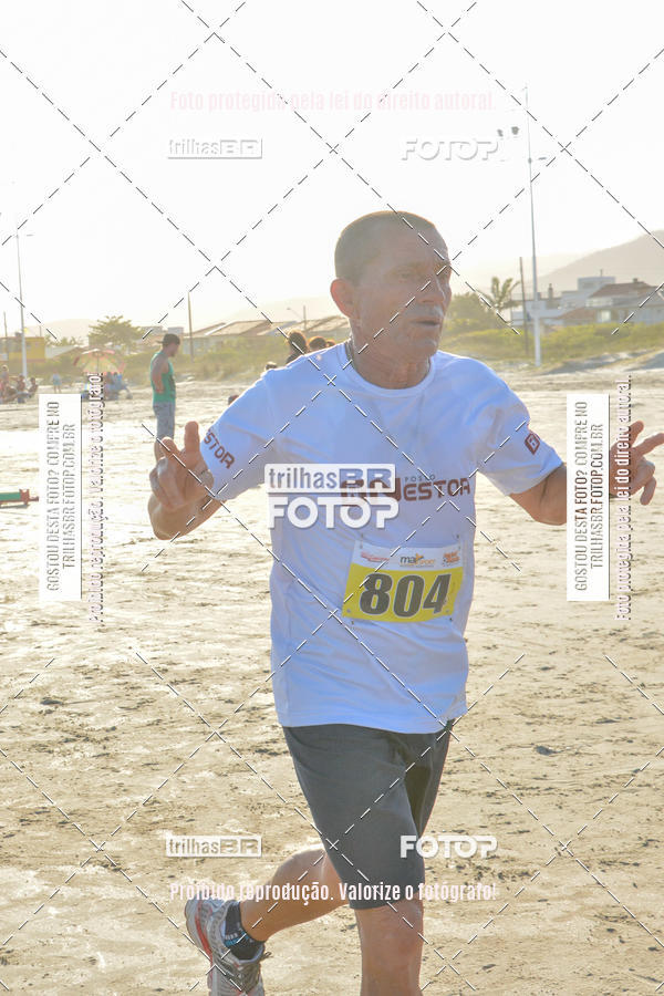 Buy your photos of the eventCorrida do Por do Sol on Fotop