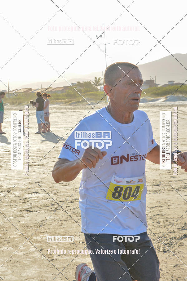 Buy your photos of the eventCorrida do Por do Sol on Fotop