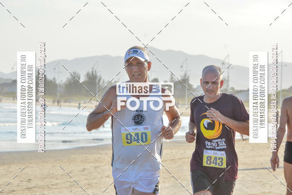 Buy your photos of the eventCorrida do Por do Sol on Fotop