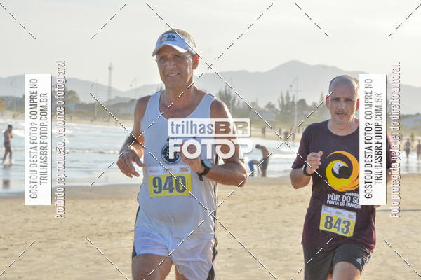 Buy your photos of the eventCorrida do Por do Sol on Fotop