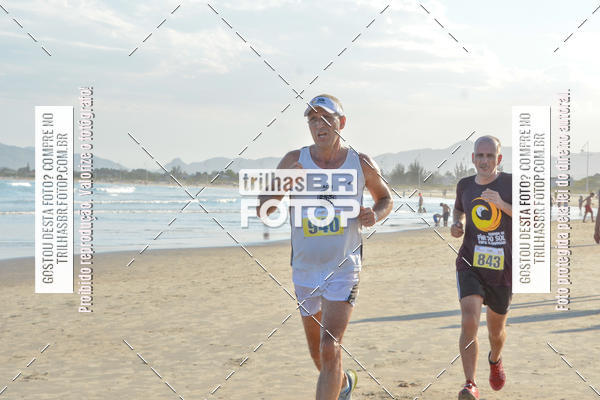 Buy your photos of the eventCorrida do Por do Sol on Fotop