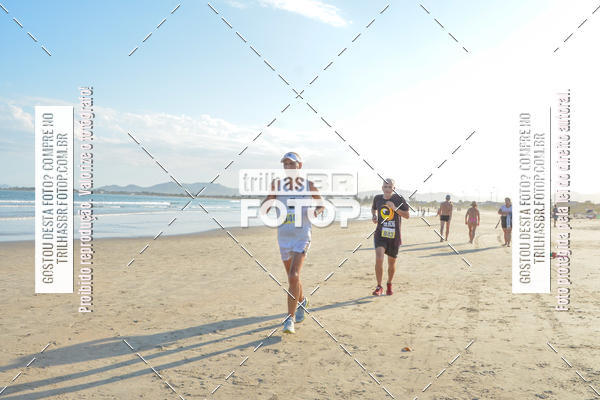 Buy your photos of the eventCorrida do Por do Sol on Fotop
