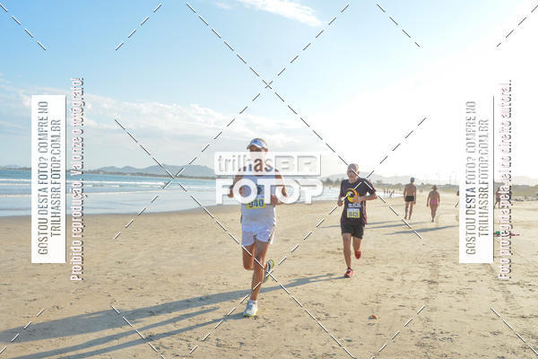Buy your photos of the eventCorrida do Por do Sol on Fotop