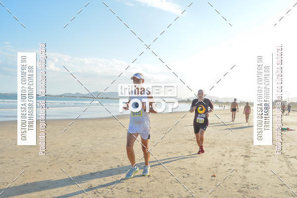 Buy your photos of the eventCorrida do Por do Sol on Fotop