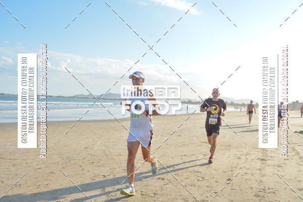 Buy your photos of the eventCorrida do Por do Sol on Fotop