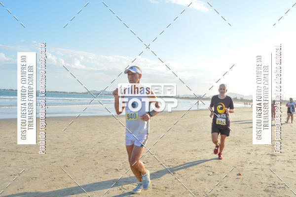 Buy your photos of the eventCorrida do Por do Sol on Fotop