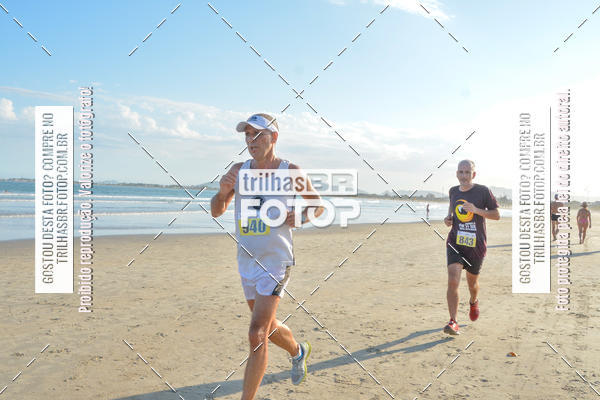 Buy your photos of the eventCorrida do Por do Sol on Fotop