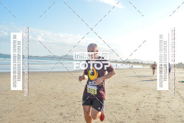 Buy your photos of the eventCorrida do Por do Sol on Fotop