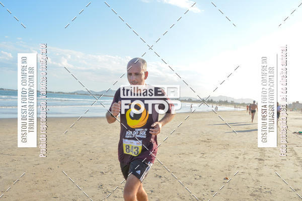 Buy your photos of the eventCorrida do Por do Sol on Fotop